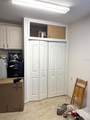 3715 127TH LANE Road - Photo 50