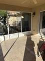 3715 127TH LANE Road - Photo 51