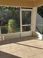 3715 127TH LANE Road - Photo 52