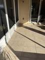 3715 127TH LANE Road - Photo 53
