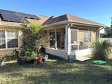 3715 127TH LANE Road - Photo 54