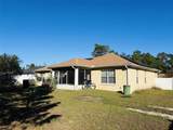 3715 127TH LANE Road - Photo 55