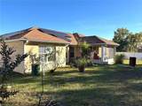 3715 127TH LANE Road - Photo 56