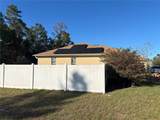3715 127TH LANE Road - Photo 57