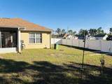 3715 127TH LANE Road - Photo 58