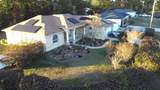 3715 127TH LANE Road - Photo 59