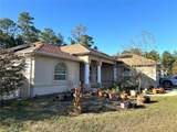 3715 127TH LANE Road - Photo 60