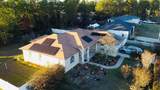 3715 127TH LANE Road - Photo 61