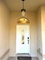 3715 127TH LANE Road - Photo 8