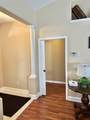 3715 127TH LANE Road - Photo 9