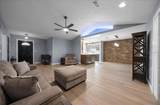 6548 136TH COURT Road - Photo 10