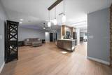 6548 136TH COURT Road - Photo 11