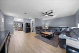 6548 136TH COURT Road - Photo 16