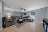 6548 136TH COURT Road - Photo 17