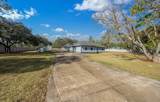 6548 136TH COURT Road - Photo 5