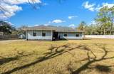 6548 136TH COURT Road - Photo 6