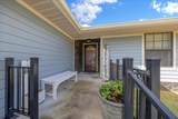 6548 136TH COURT Road - Photo 7