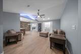 6548 136TH COURT Road - Photo 8