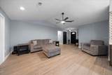6548 136TH COURT Road - Photo 9