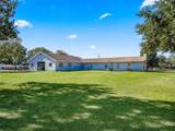 250 195TH Avenue - Photo 1
