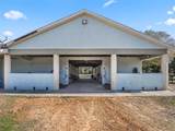 250 195TH Avenue - Photo 3