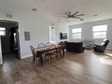 1345 155 PLACE - Photo 18