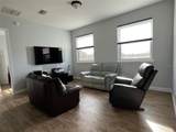 1345 155 PLACE - Photo 19