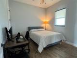 1345 155 PLACE - Photo 22