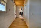 1345 155 PLACE - Photo 32