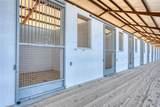 1345 155 PLACE - Photo 42