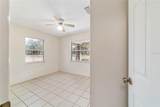 4350 89TH Avenue - Photo 47