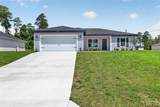 8040 133RD Lane - Photo 1