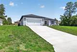 8040 133RD Lane - Photo 2