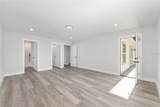 8040 133RD Lane - Photo 24