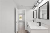 8040 133RD Lane - Photo 26