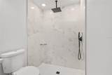 8040 133RD Lane - Photo 27
