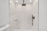 8040 133RD Lane - Photo 28