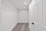 8040 133RD Lane - Photo 29