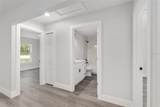 8040 133RD Lane - Photo 31