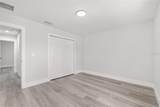 8040 133RD Lane - Photo 33