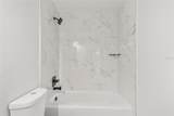 8040 133RD Lane - Photo 36