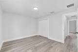8040 133RD Lane - Photo 38