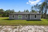 8040 133RD Lane - Photo 42