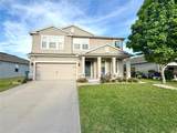 5655 50TH Avenue - Photo 2