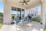 5655 50TH Avenue - Photo 49