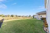 5655 50TH Avenue - Photo 50