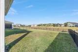 5655 50TH Avenue - Photo 51