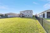 5655 50TH Avenue - Photo 54