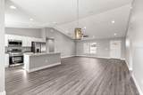 8276 158TH Street - Photo 10