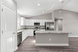 8276 158TH Street - Photo 11